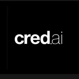 Cred.ai Coupons