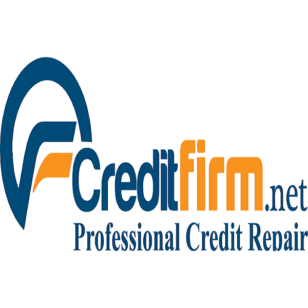 Popular Store CreditFirm.net