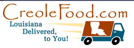 Creole Food Coupons