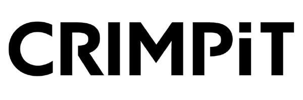 Popular Store Crimpit