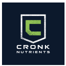Cronk Nutrients