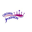 cronwn fashion Logo