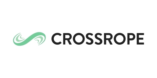 Crossrope Logo