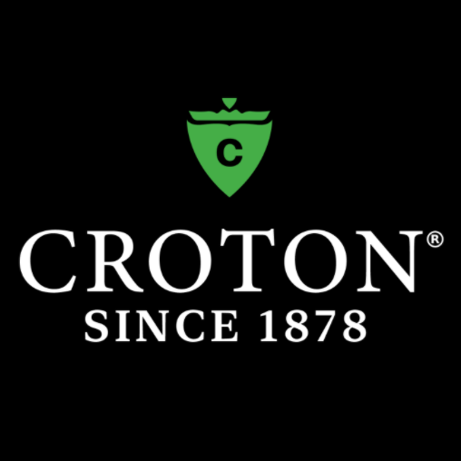 croton group Logo