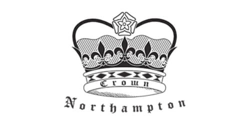 Crown Northampton Logo