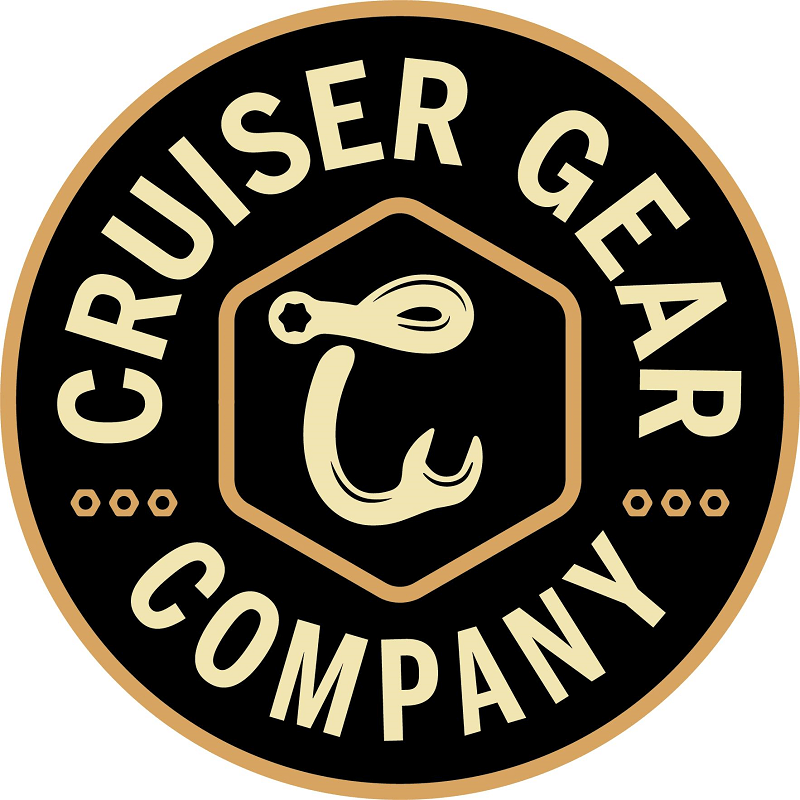 Cruiser Gear Coupons
