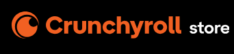 Crunchyroll Store Coupons
