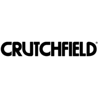 Crutchfield Coupons