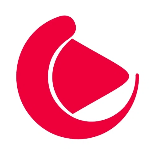 Crypstex Logo