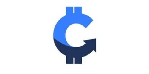 Cryptojump Logo