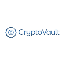 CryptoVault