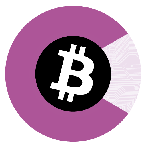 CryptoView.io Logo
