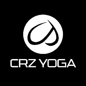 CRZ Yoga Coupons