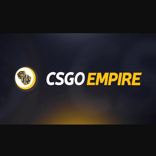CSGOEmpire Logo
