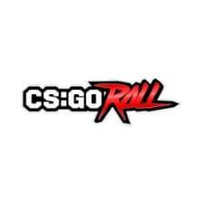 CsgoRoll Logo