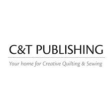C&T Publishing, Inc. Logo