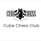 Cube Chess Club