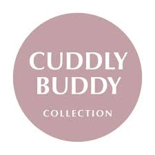 CUDDLY BUDDY COLLECTION