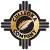 Culleoka Company LLC Logo
