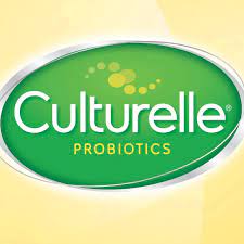 Culturelle Logo