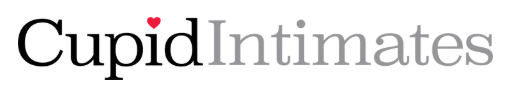 Popular Store Cupid Intimates