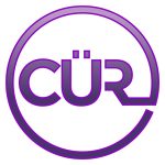 CUR Logo
