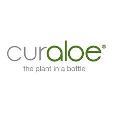 Curaloe Logo