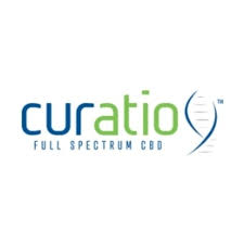 Curatio Life Sciences Logo