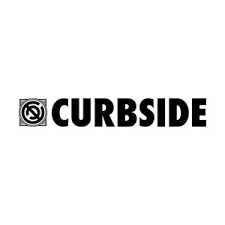Curbside Clothing Logo