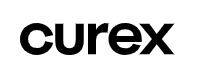 Curex Logo