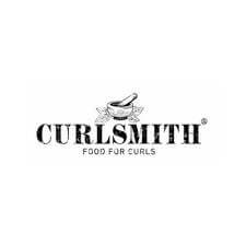 Curlsmith Logo