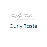 Curly Taste
