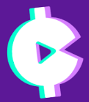 Current Music Coupons