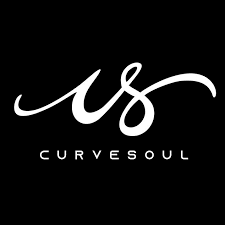 Curvesoul Logo
