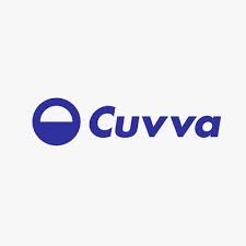 Cuvva Coupons