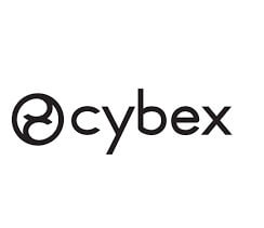 Cybex Coupons