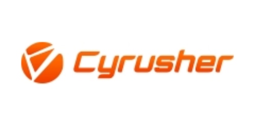 Cyrus Logo