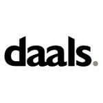 Daals Logo