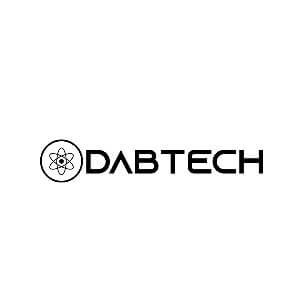 DabTech Logo