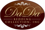 DaDa Bedding Collection Logo