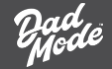 Popular Store DadMode