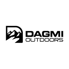 Dagmi Outdoors, Inc. Logo