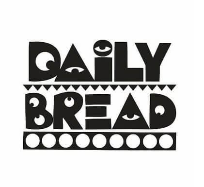 Popular Store Daily Bread