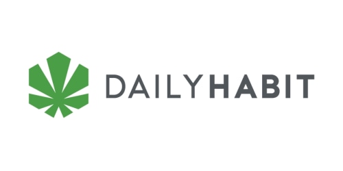 Daily Habit Logo