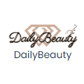 DailyBeauty Coupons