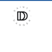 Dainty Dagger Inc. Logo