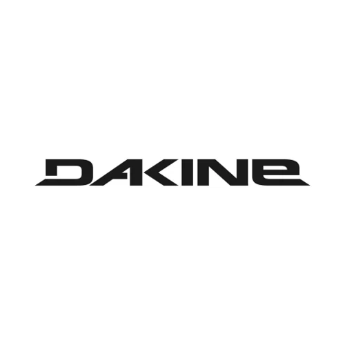 DAKINE Logo