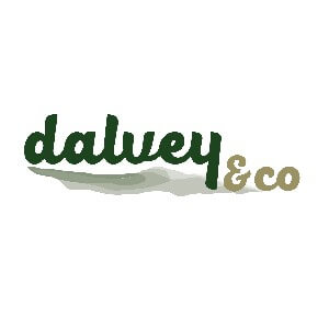 Dalvey & Co