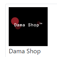 Dama Shop