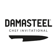 Damasteel Logo